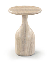 Load image into Gallery viewer, Savona - End Table
