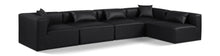 Load image into Gallery viewer, Cube - 5 Piece Modular Sectional
