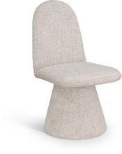 Load image into Gallery viewer, Renuar - Dining Chair (Set of 2)
