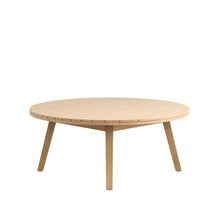 Load image into Gallery viewer, Wesley - Patio Table
