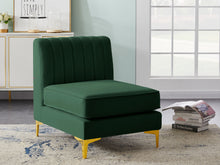 Load image into Gallery viewer, Alina - Armless Chair
