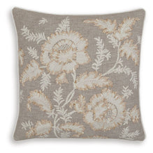 Load image into Gallery viewer, Viveka - Pillow
