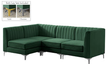 Load image into Gallery viewer, Alina - 4 Piece Modular L-Shaped Sectional

