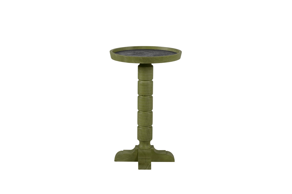 Tarrington - Spot Table
