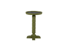 Load image into Gallery viewer, Tarrington - Spot Table
