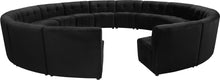 Load image into Gallery viewer, Limitless - 15 Pc. Modular Sectional
