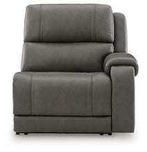 Load image into Gallery viewer, 5Z - Pittson - RAF Zero Wall Power Recliner - Anchor
