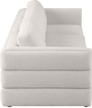 Load image into Gallery viewer, Beckham - Modular 3 Seat Sofa
