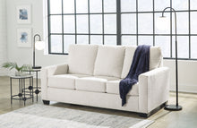 Load image into Gallery viewer, Rannis - Sofa Sleeper
