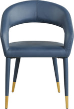 Load image into Gallery viewer, Destiny - Dining Chair
