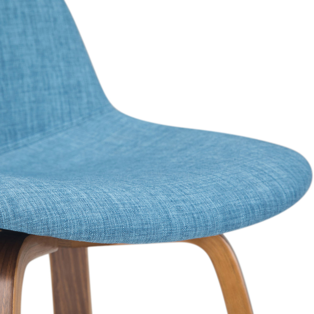 Randolph - Bentwood Multifunctional Counter / Bar Height Stool (Set of 2) - Ego Home Furniture