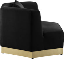 Load image into Gallery viewer, Marquis - Chair
