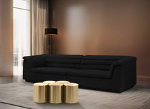 Load image into Gallery viewer, Dimple - 5 Piece Modular Coffee Table
