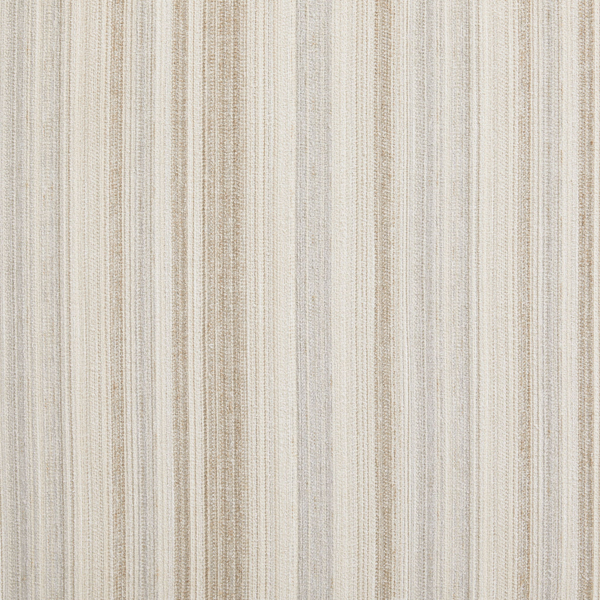 Trilogy - Sofa - Beige