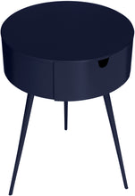 Load image into Gallery viewer, Bali - Night Stand

