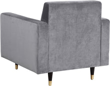 Load image into Gallery viewer, Lola - Chair
