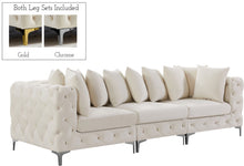Load image into Gallery viewer, Tremblay - Modular Sofa - 3 Seats
