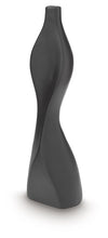 Load image into Gallery viewer, Judsen - Vase
