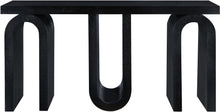 Load image into Gallery viewer, Westbourne - Console Table
