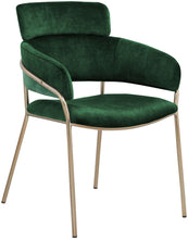 Load image into Gallery viewer, Yara - Dining Chair (Set of 2)
