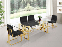 Load image into Gallery viewer, Pierre - Dining Chair (Set of 2)
