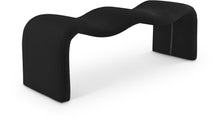 Load image into Gallery viewer, Willow - Corduroy Bench
