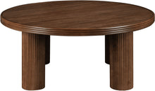 Load image into Gallery viewer, Hayden - Coffee Table
