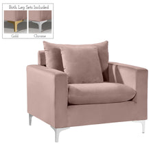 Load image into Gallery viewer, Naomi - Chair

