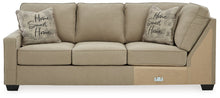Load image into Gallery viewer, Lucina Sectional
