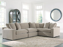 Load image into Gallery viewer, Maxton Heights - Sectional
