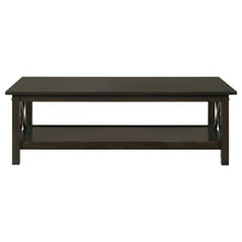 Load image into Gallery viewer, Rachelle Coffee Table Set
