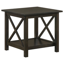 Load image into Gallery viewer, Rachelle Coffee Table Set
