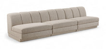 Load image into Gallery viewer, Modari - Sectional - Beige
