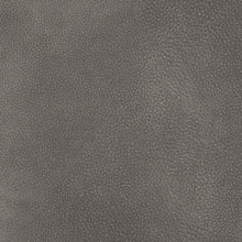 Load image into Gallery viewer, Next-Gen DuraPella Power Recliner - Ego Home Furniture
