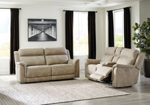 Load image into Gallery viewer, Next-Gen DuraPella Living Room Set

