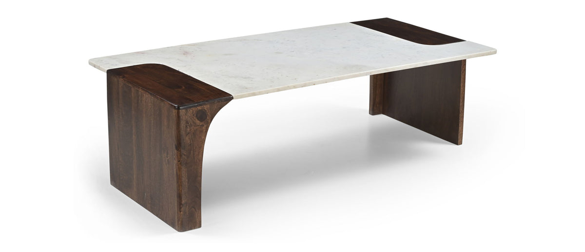 Enna - Table