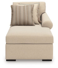Load image into Gallery viewer, LadyMae Sectional with Chaise
