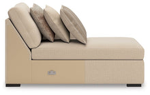 Load image into Gallery viewer, LadyMae Sectional with Chaise
