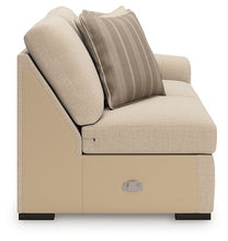 Load image into Gallery viewer, LadyMae Sectional with Chaise
