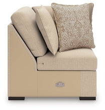 Load image into Gallery viewer, LadyMae Sectional with Chaise
