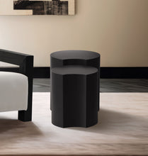 Load image into Gallery viewer, Dimple - Modular End Table
