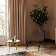Load image into Gallery viewer, Rawlins - Accent Chair - Walnut Frame
