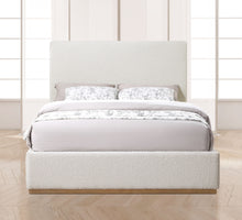 Load image into Gallery viewer, Monaco - Bed
