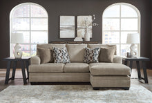 Load image into Gallery viewer, Stonemeade Living Room Set
