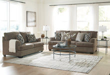 Load image into Gallery viewer, Stonemeade Living Room Set
