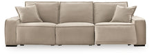 Load image into Gallery viewer, Carceri - Reclining Sectional
