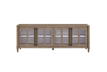 Load image into Gallery viewer, Citrus Heights - 80" Entertaiment Console - Sand
