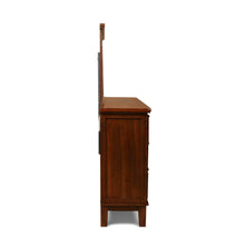 Load image into Gallery viewer, Cagney - Dresser
