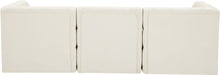 Load image into Gallery viewer, Tuft - Modular Sofa - 3 Seats
