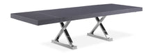 Load image into Gallery viewer, Excel - Extendable Dining Table
